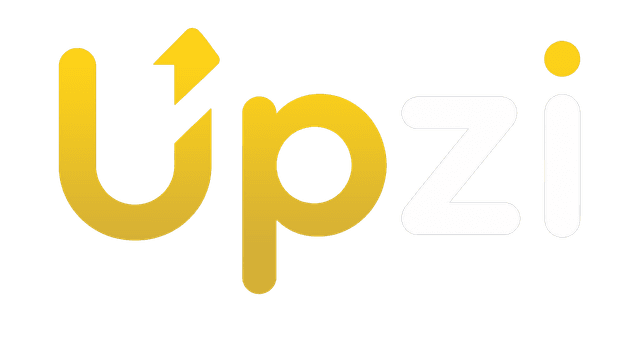 UpZi